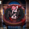 BKN Studio Zenless Zone Zero Ramie Statue