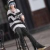 BLACK Studio × NIUZI Studio NANA Shinichi Okazaki
