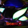 BUU Studio Dragon Ball Z Perfect Cell Bust