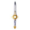Bandai Hyakujuu Sentai Gaoranger Beast King Sword Roleplay Toy