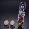 Bandai GoGo Sentai Boukenger Roleplay Toy