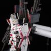 Bandai Mobile Suit Gundam Unicorn RX-0 Unicorn Gundam Gunpla