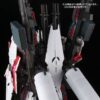 Bandai Mobile Suit Gundam Unicorn RX-0 Unicorn Gundam Gunpla