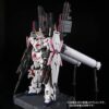 Bandai Mobile Suit Gundam Unicorn RX-0 Unicorn Gundam Gunpla