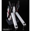 Bandai Mobile Suit Gundam Unicorn RX-0 Unicorn Gundam Gunpla