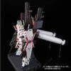 Bandai Mobile Suit Gundam Unicorn RX-0 Unicorn Gundam Gunpla