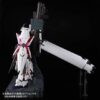 Bandai Mobile Suit Gundam Unicorn RX-0 Unicorn Gundam Gunpla
