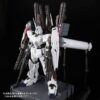 Bandai Mobile Suit Gundam Unicorn RX-0 Unicorn Gundam Gunpla