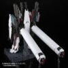 Bandai Mobile Suit Gundam Unicorn RX-0 Unicorn Gundam Gunpla