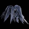 Bandai Spirits Mobile Suit Gundam Wing Endless Waltz Wing Gundam Zero Action Figure