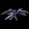 Bandai Spirits Mobile Suit Gundam Wing Endless Waltz Wing Gundam Zero Action Figure