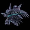 Bandai Spirits Mobile Suit Gundam Wing Endless Waltz Wing Gundam Zero Action Figure