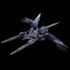 Bandai Spirits Mobile Suit Gundam Wing Endless Waltz Wing Gundam Zero Action Figure