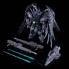 Bandai Spirits Mobile Suit Gundam Wing Endless Waltz Wing Gundam Zero Action Figure