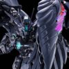Bandai Spirits Mobile Suit Gundam Wing Endless Waltz Wing Gundam Zero Action Figure