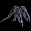 Bandai Spirits Mobile Suit Gundam Wing Endless Waltz Wing Gundam Zero Action Figure