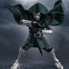 Bandai Spirits Avengers: Doomsday Doctor Doom Action Figure
