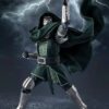 Bandai Spirits Avengers: Doomsday Doctor Doom Action Figure