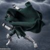 Bandai Spirits Avengers: Doomsday Doctor Doom Action Figure