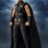 Bandai Spirits Avengers: Doomsday Thor Action Figure