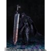 Bandai Spirits Berserk Guts Action Figure