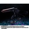 Bandai Spirits Berserk Guts Action Figure