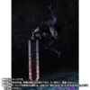 Bandai Spirits Berserk Guts Action Figure