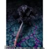 Bandai Spirits Berserk Guts Action Figure