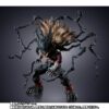 Bandai Spirits My Hero Academia Izuku Midoriya Action Figure