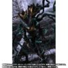 Bandai Spirits My Hero Academia Izuku Midoriya Action Figure
