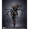 Bandai Spirits My Hero Academia Izuku Midoriya Action Figure