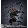 Bandai Spirits My Hero Academia Izuku Midoriya Action Figure