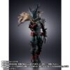 Bandai Spirits My Hero Academia Izuku Midoriya Action Figure