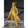 Bandai Spirits Naruto Shippuden Minato Namikaze Action Figure