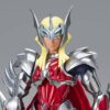 Bandai Spirits Saint Seiya Merak Beta Hagen Figure