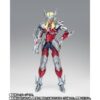 Bandai Spirits Saint Seiya Merak Beta Hagen Figure
