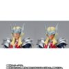 Bandai Spirits Saint Seiya Merak Beta Hagen Figure