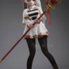 Bcdolls Frieren Beyond Journey's End Frieren Silicone Doll
