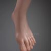 Bcdolls Frieren Beyond Journey's End Frieren Silicone Doll