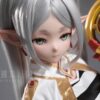 Bcdolls Frieren Beyond Journey's End Frieren Silicone Doll