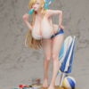 Beast Studio - Asuna Ichinose Blue Archive 16 Scale [R18]