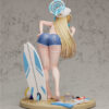 Beast Studio - Asuna Ichinose Blue Archive 16 Scale [R18]