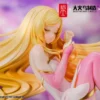 Snail Shell Star Guardian Soul of the planet Ling Xin