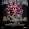 IRON Studio Dungeons and Dragons Beholder