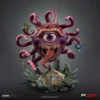 IRON Studio Dungeons and Dragons Beholder