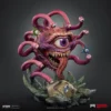 IRON Studio Dungeons and Dragons Beholder