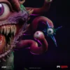 IRON Studio Dungeons and Dragons Beholder