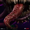 IRON Studio Dungeons and Dragons Beholder