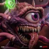 IRON Studio Dungeons and Dragons Beholder