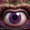 IRON Studio Dungeons and Dragons Beholder